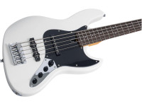 Marcus Miller V3 5 New Gen Antique White Marcus Miller V3 5 New Gen Antique White